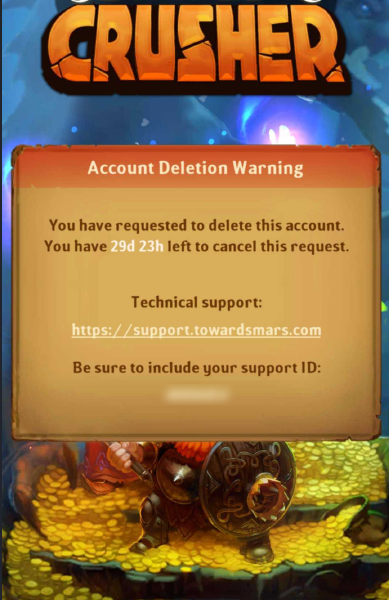 acc_del_eng_03.png