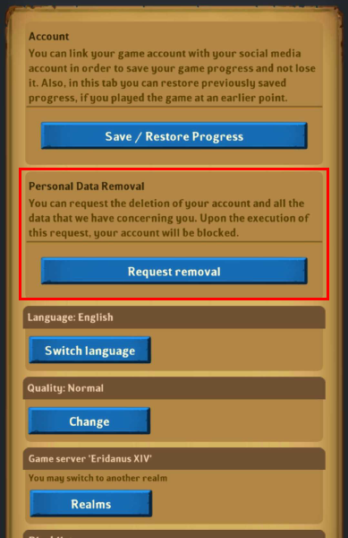 acc_del_eng_01.png