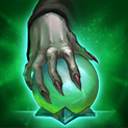 ability_99.png