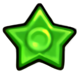 rank_point.png