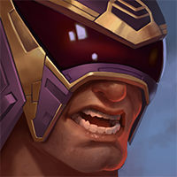 UI_hero_space_judge.png