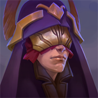 UI_hero_blind_judge.png