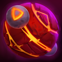 UI_loot_runestone_buff5.png
