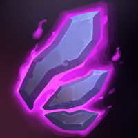 UI_loot_runestone_passive3.png