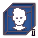 ally_autochess_bonus_02_race_human_01.png
