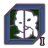 ally_autochess_bonus_02_race_human-dwarf_01.png