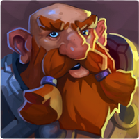 UI_hero07.png