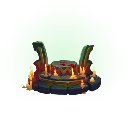 Altar_icon1.png
