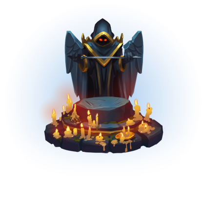 Altar_icon2.png